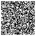 QR code with Magic Of Jared contacts