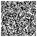 QR code with Bliss Properties contacts