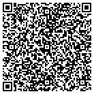 QR code with Dr Joyce Martin Chiropractic contacts