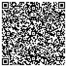 QR code with Sunshine Joy Distributing contacts