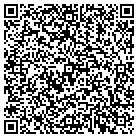 QR code with Stork's Nest Child Academy contacts