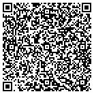 QR code with Precision Web Marketing contacts