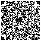 QR code with Lens Hot Dog Haven Inc contacts