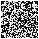 QR code with Ticket Express contacts
