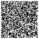 QR code with Crugnale Bakery contacts