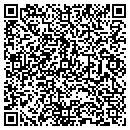 QR code with Nayco 5 & 10 Store contacts