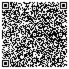 QR code with Michael J Mulcahy Atty Law contacts