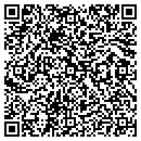 QR code with Acu Well Accupuncture contacts