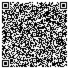 QR code with Computer Publications Inc contacts