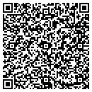 QR code with Scarlet Begonia contacts