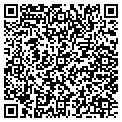 QR code with A1 Copier contacts