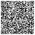 QR code with Rivillage Pharmacy Inc contacts