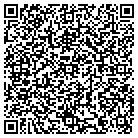 QR code with Newport Tile & Marble Inc contacts