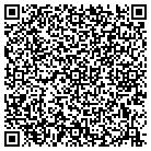 QR code with Todd Solar Engineering contacts