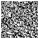 QR code with US Army National Guard contacts