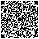 QR code with Consumer Multi Service & Travel contacts