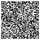 QR code with Shore Sails contacts