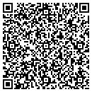 QR code with Ana Hair Care contacts