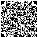 QR code with Clariant Corp contacts