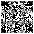 QR code with Emediawebhostnet contacts