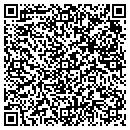 QR code with Masonic Temple contacts