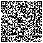 QR code with Enterprise Business Forms contacts