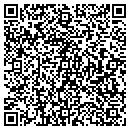 QR code with Sounds Spectacular contacts