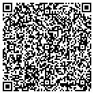 QR code with Carraige House Custom Homes contacts