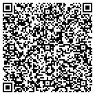 QR code with Green Valley Country Club Inc contacts