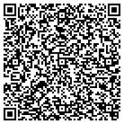 QR code with Marty's Soldering Co contacts