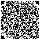 QR code with Northeast Paper Converting contacts
