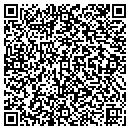 QR code with Christy's Flag Center contacts