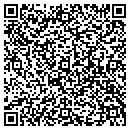 QR code with Pizza Hut contacts