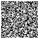 QR code with Spectrum Productions contacts