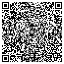 QR code with Americard of RI contacts
