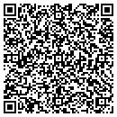 QR code with Golden Crust Pizza contacts