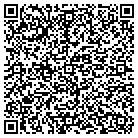 QR code with Warwick Dance and Gymnaastics contacts