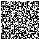 QR code with Java Kai Del Mar contacts