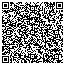 QR code with Neil Palancy contacts