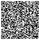 QR code with Compak Forwarders Inc contacts