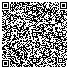 QR code with Presentation Systems contacts