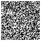 QR code with Atlantis Pool & Spas contacts