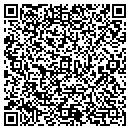 QR code with Carters Machine contacts