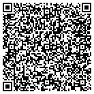 QR code with Lucien's Auto Center contacts