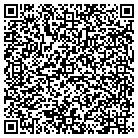 QR code with Insulation Unlimited contacts