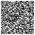 QR code with Hoxsie New York System contacts