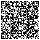 QR code with Harry's Package Store contacts