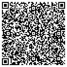 QR code with Innovative Movement LLC contacts