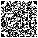 QR code with Tek Data Systems contacts