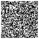 QR code with Statewide SMK Dtctr & Crbn MNX contacts